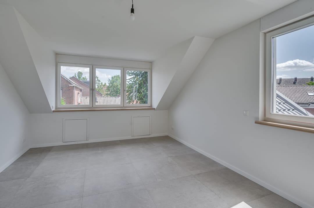 Photo 23 of Koningstraat 3-A