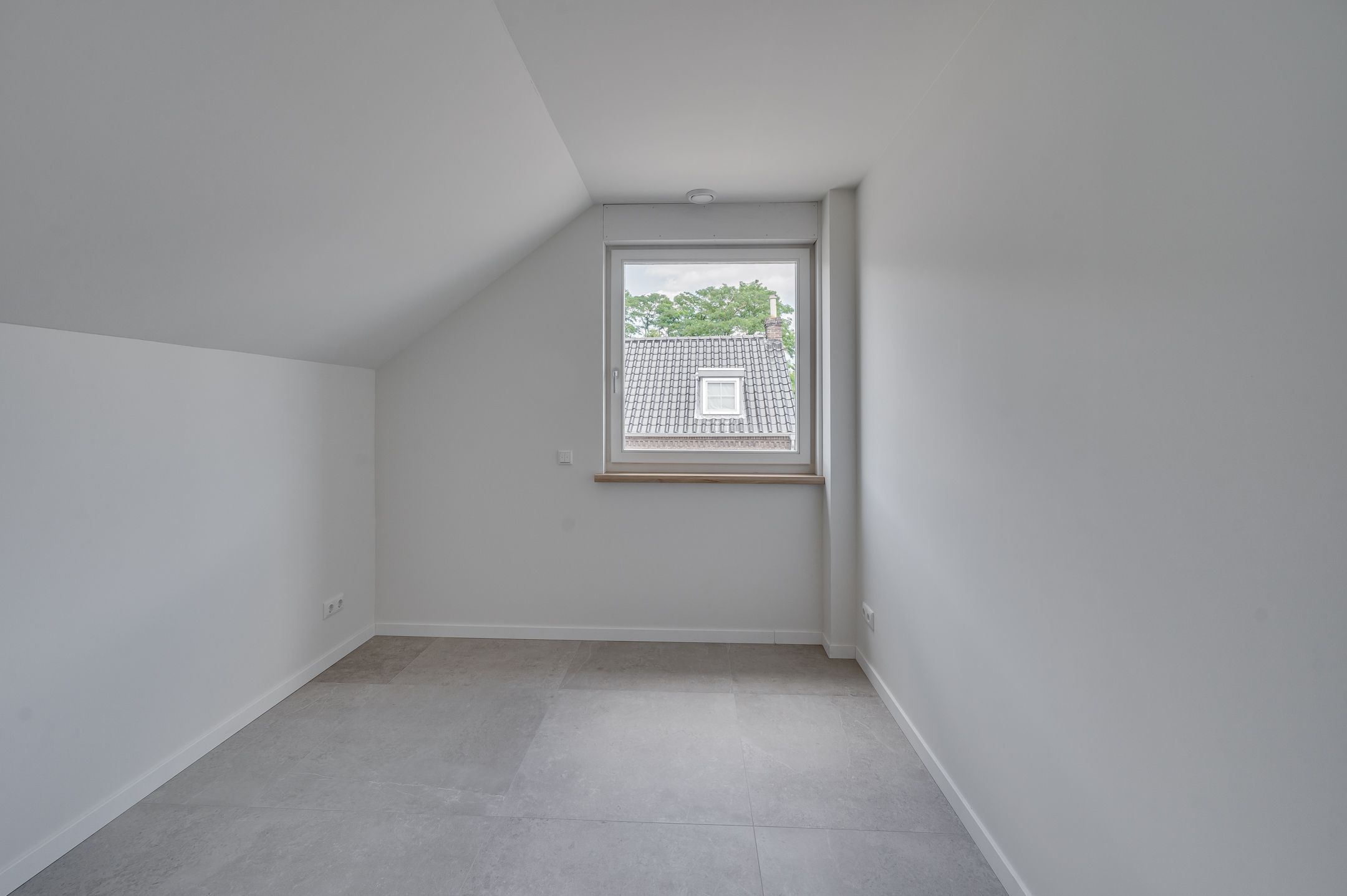 Photo 24 of Koningstraat 3-A