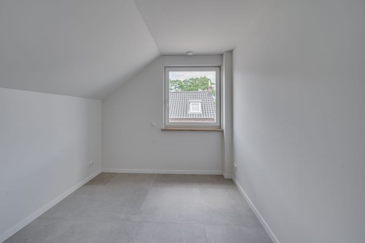 Foto 24 van Koningstraat 3-A