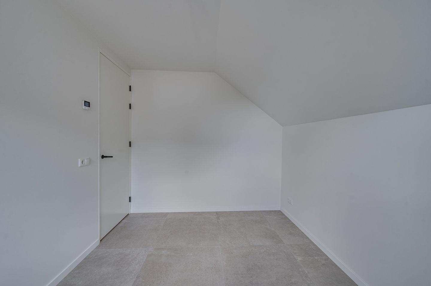 Photo 25 of Koningstraat 3-A