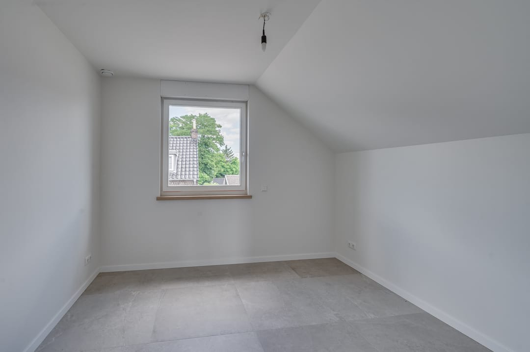 Photo 26 of Koningstraat 3-A