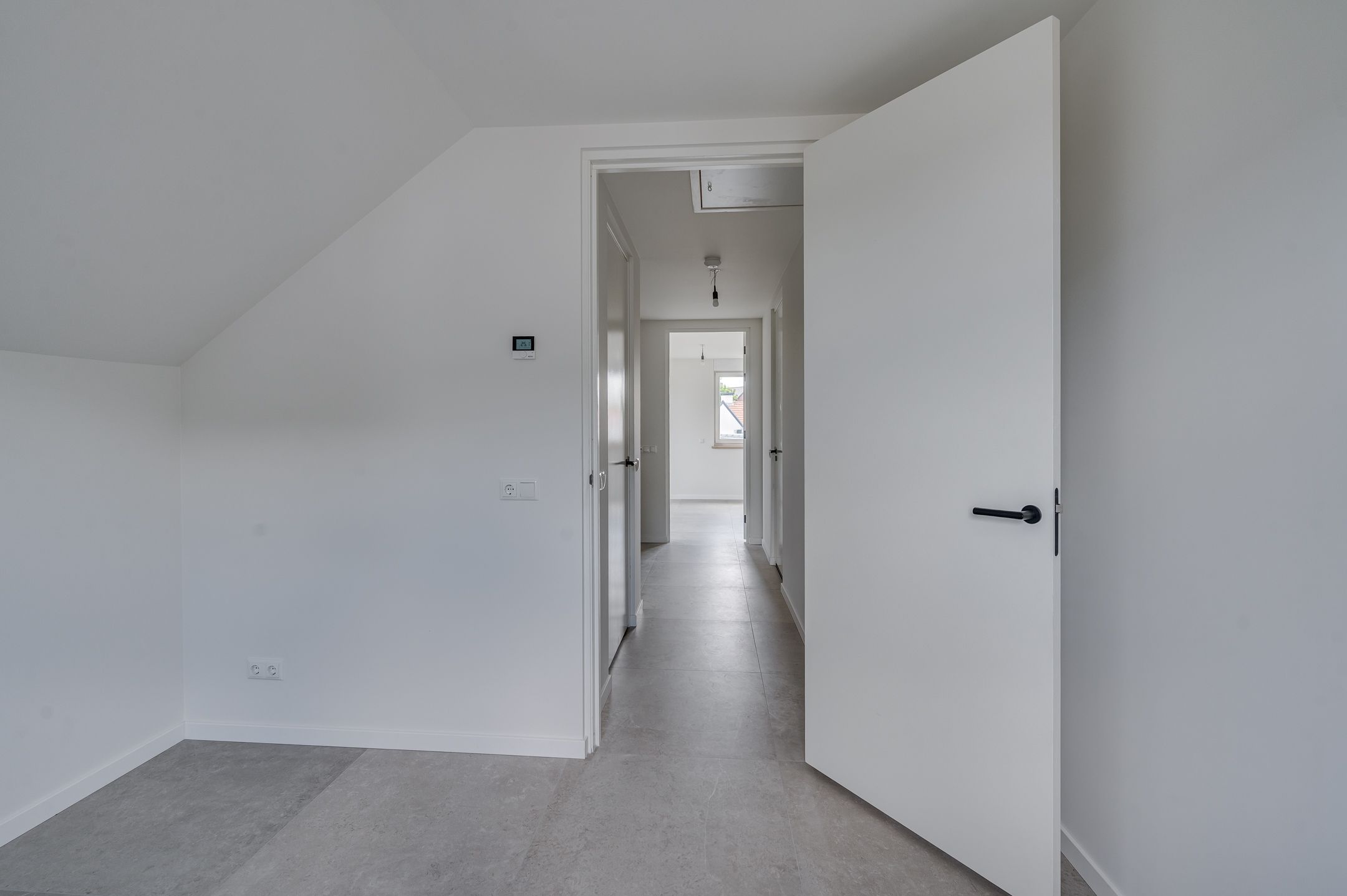 Photo 27 of Koningstraat 3-A