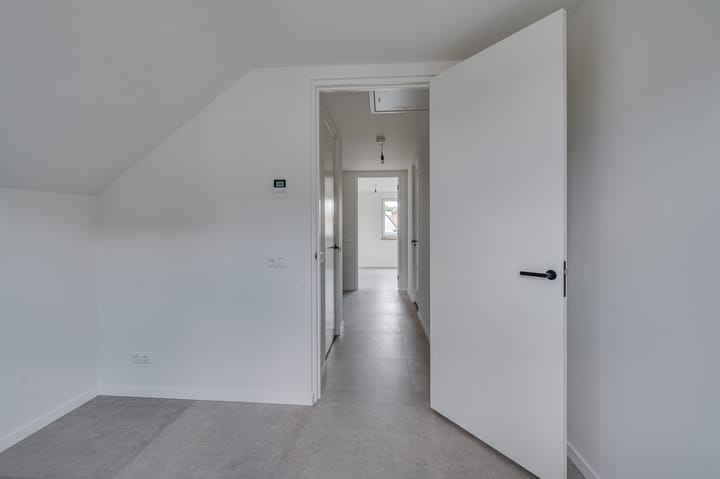 Foto 27 van Koningstraat 3-A