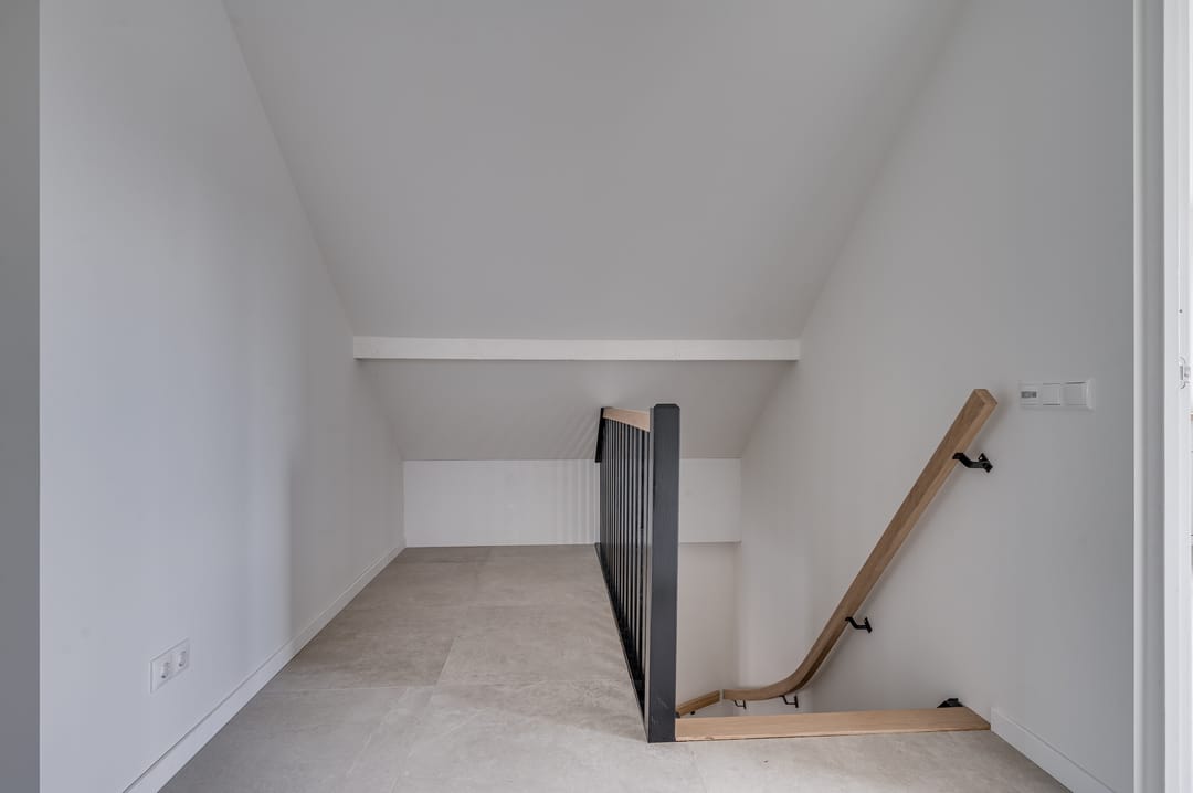 Photo 28 of Koningstraat 3-A