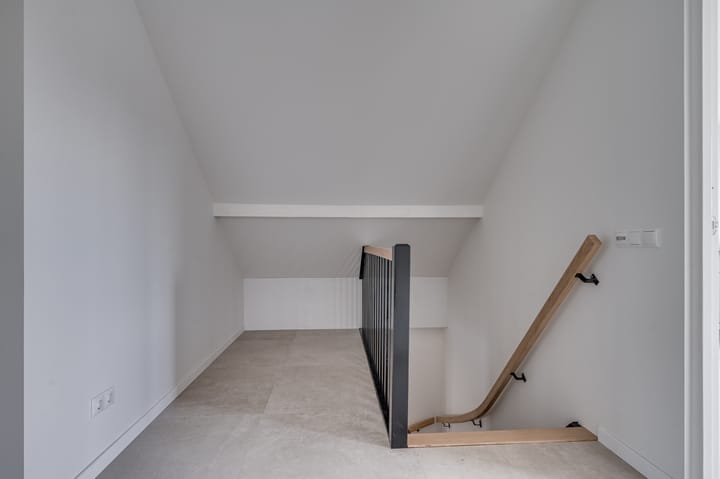 Foto 28 van Koningstraat 3-A