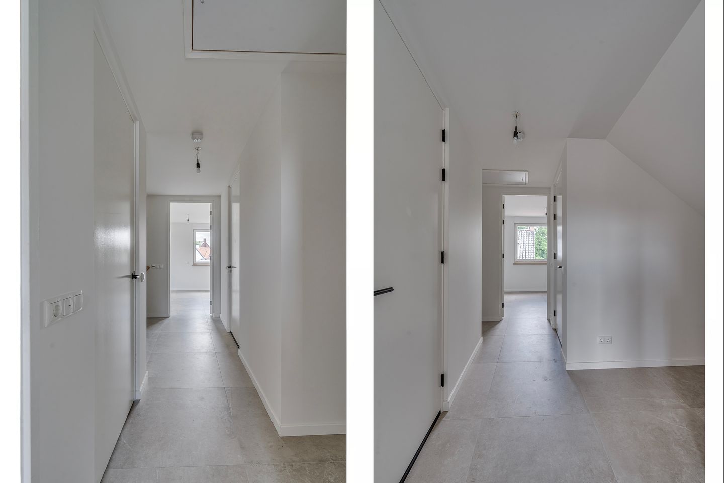 Photo 29 of Koningstraat 3-A