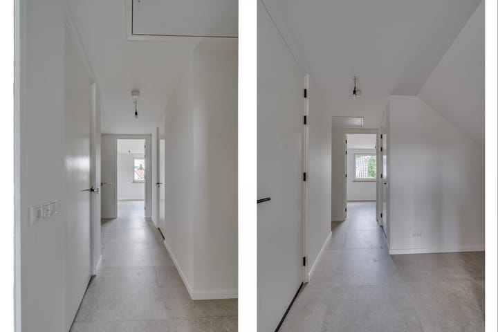 Foto 29 van Koningstraat 3-A