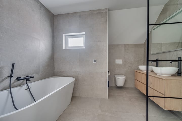 Foto 30 van Koningstraat 3-A