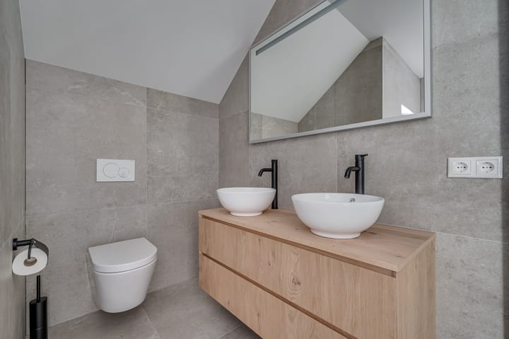 Foto 31 van Koningstraat 3-A