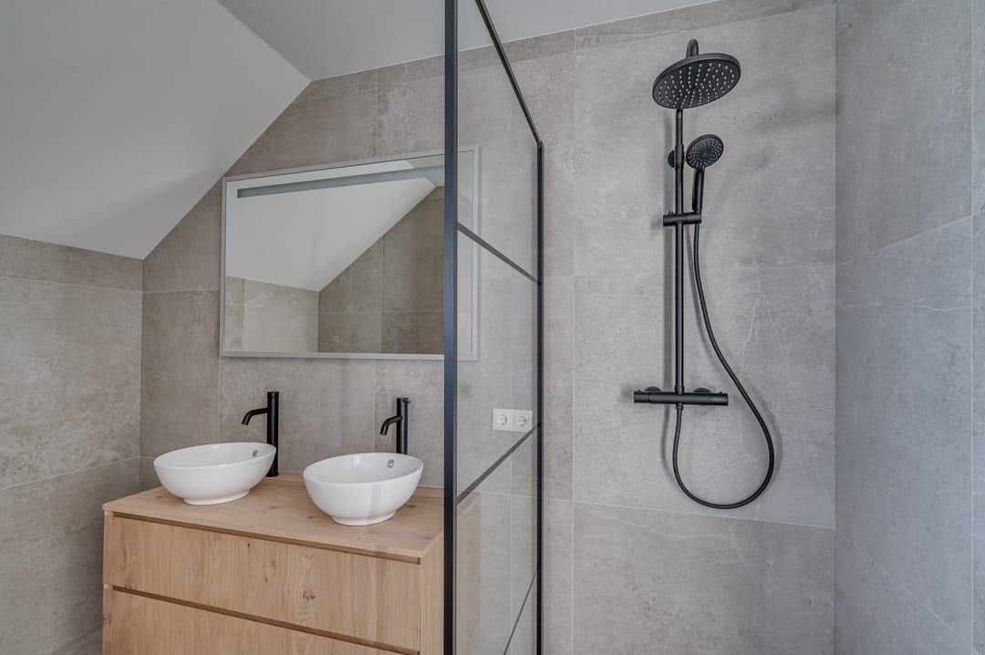 Photo 32 of Koningstraat 3-A