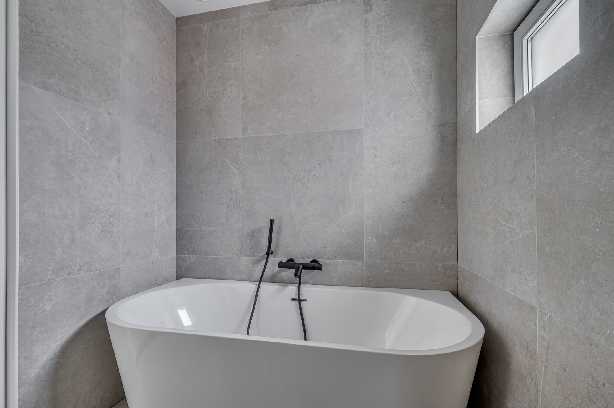 Photo 33 of Koningstraat 3-A