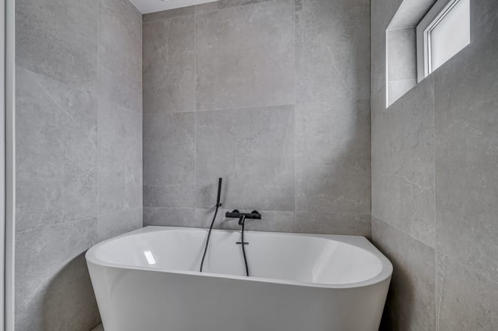 Foto 33 van Koningstraat 3-A