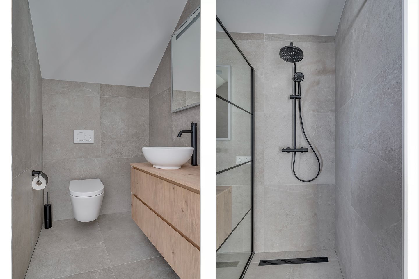 Photo 34 of Koningstraat 3-A