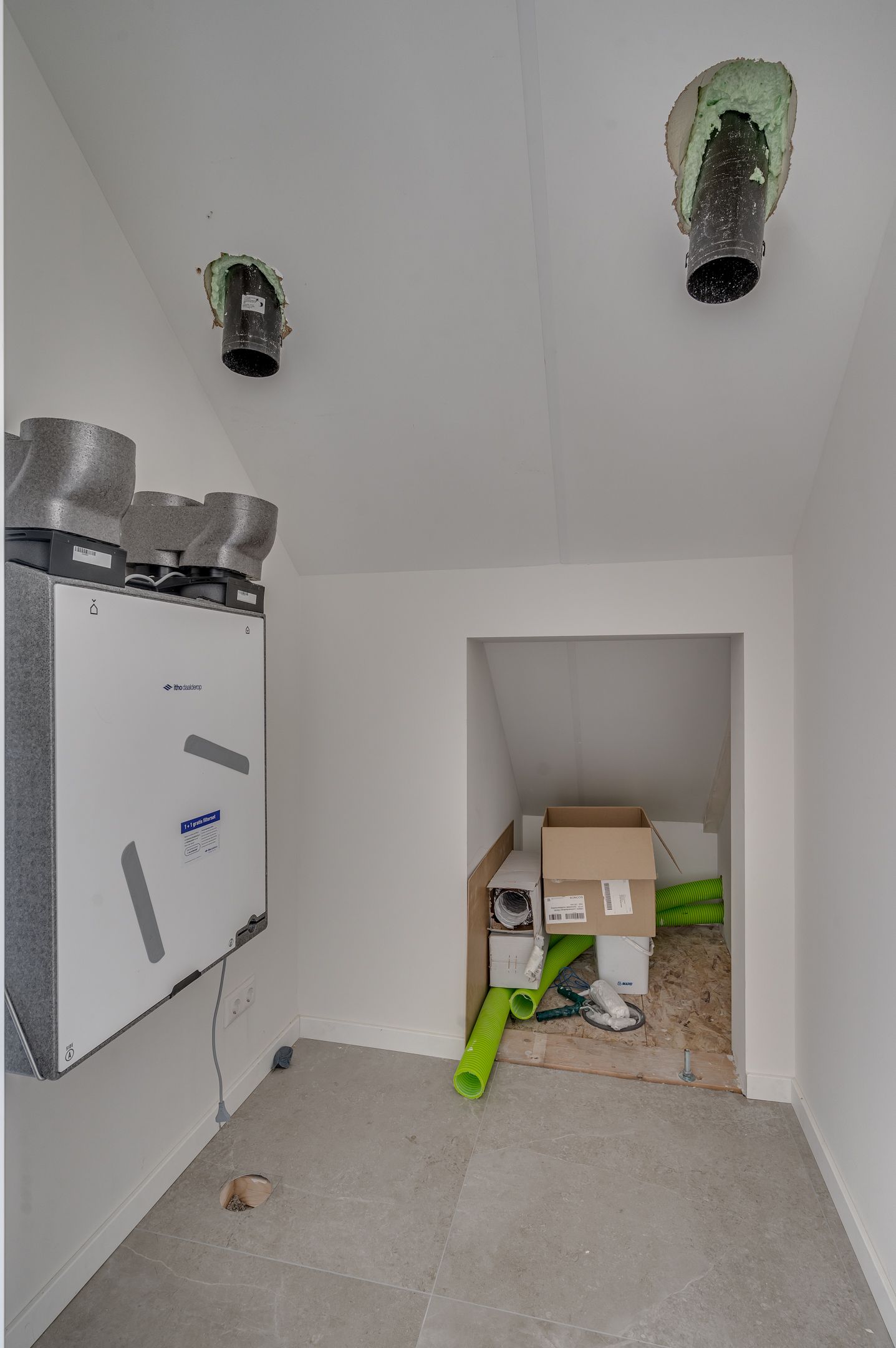 Photo 35 of Koningstraat 3-A