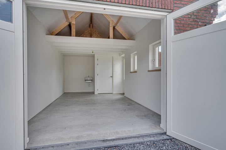 Foto 36 van Koningstraat 3-A