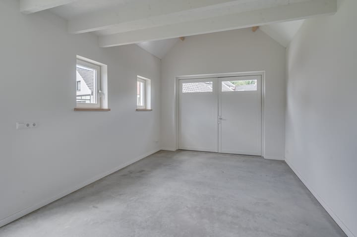 Foto 38 van Koningstraat 3-A