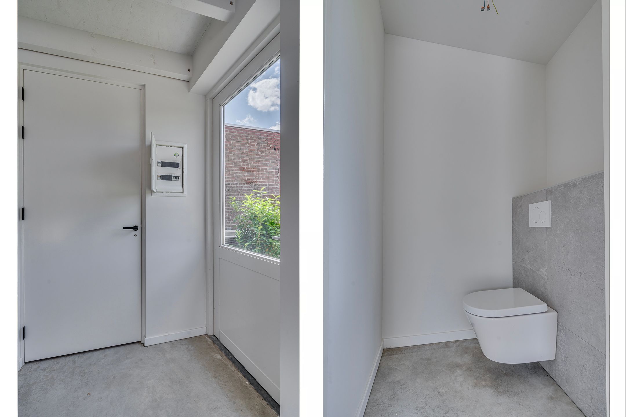 Photo 39 of Koningstraat 3-A