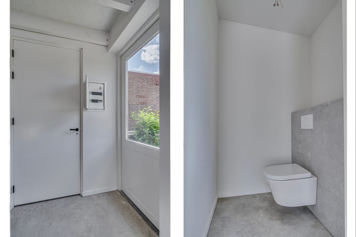 Foto 39 van Koningstraat 3-A