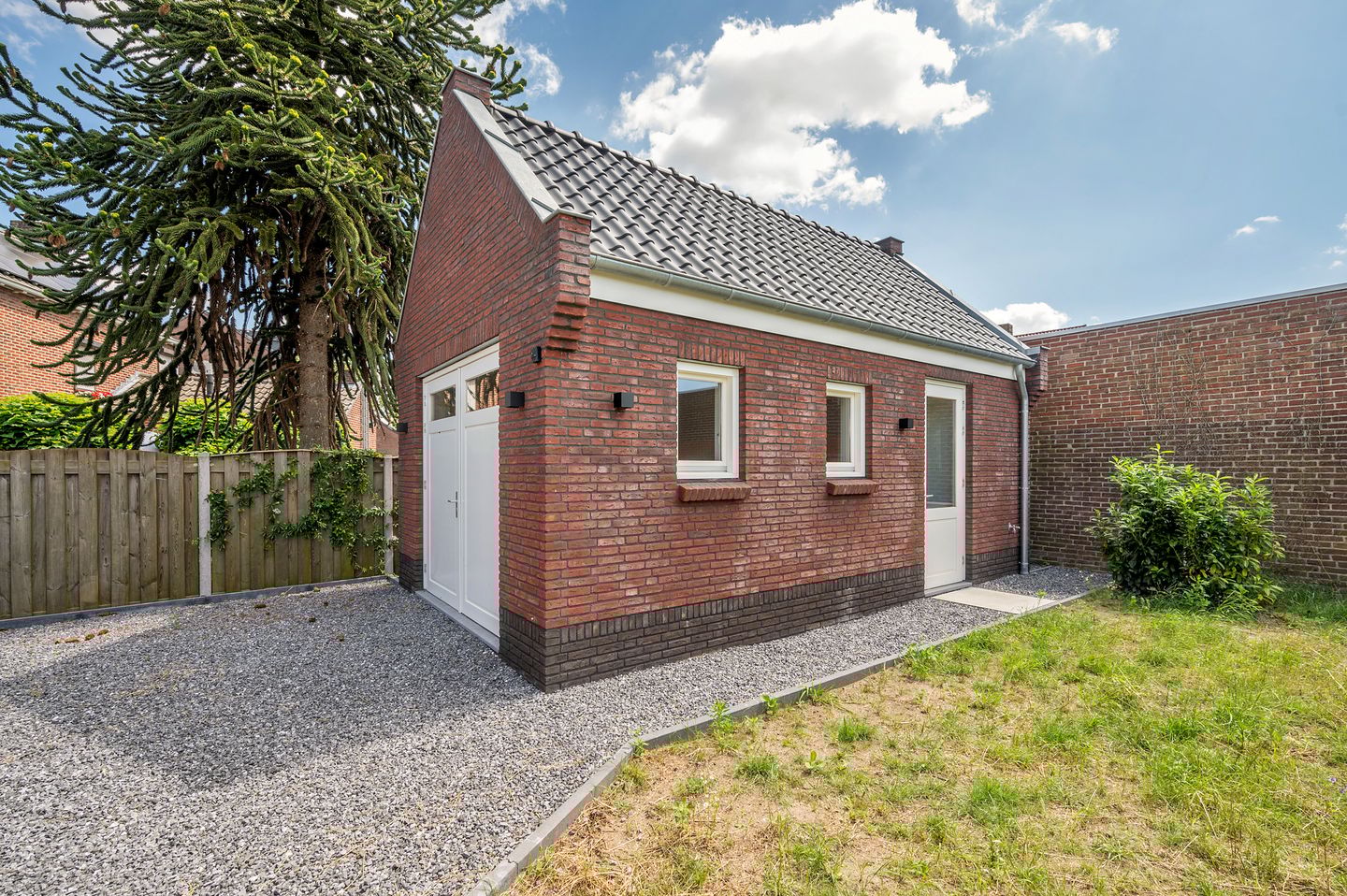 Photo 40 of Koningstraat 3-A