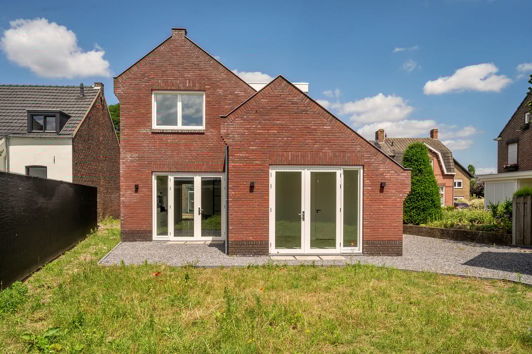 Photo 41 of Koningstraat 3-A