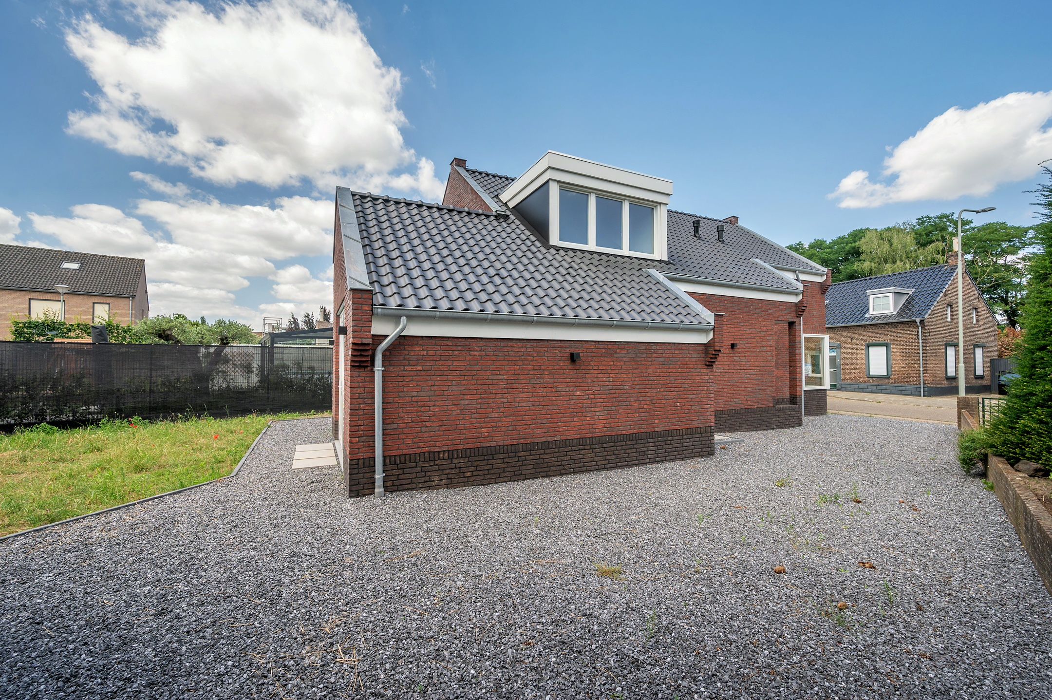 Photo 42 of Koningstraat 3-A