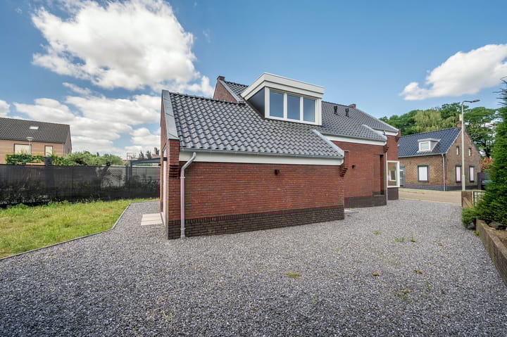 Foto 42 van Koningstraat 3-A