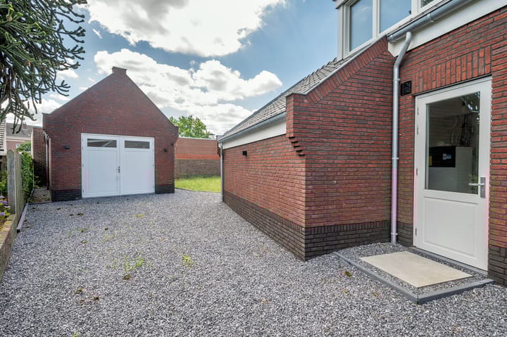 Foto 43 van Koningstraat 3-A