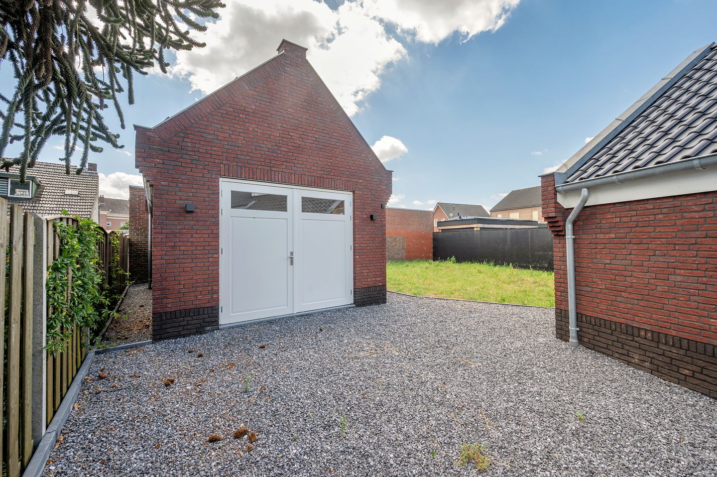 Photo 44 of Koningstraat 3-A