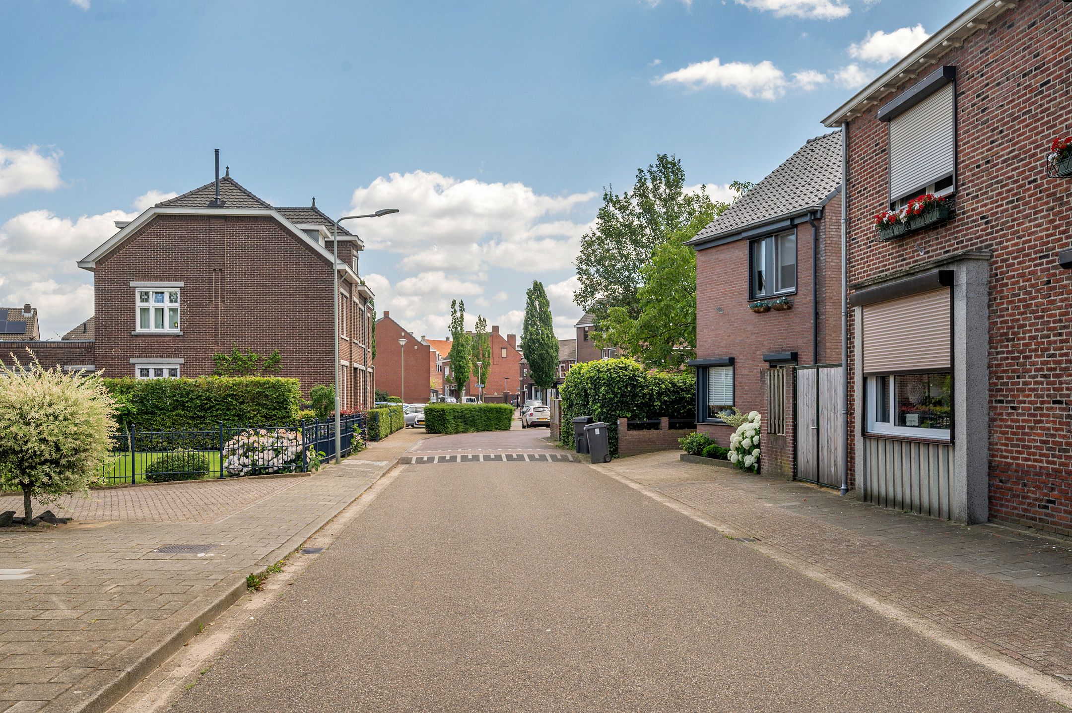 Photo 45 of Koningstraat 3-A