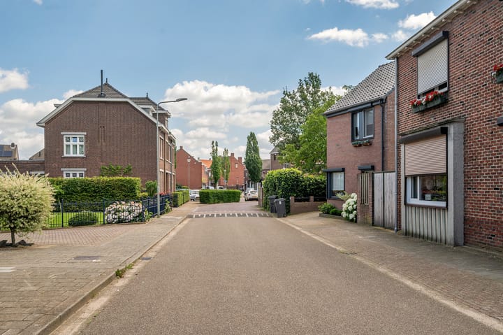 Foto 45 van Koningstraat 3-A