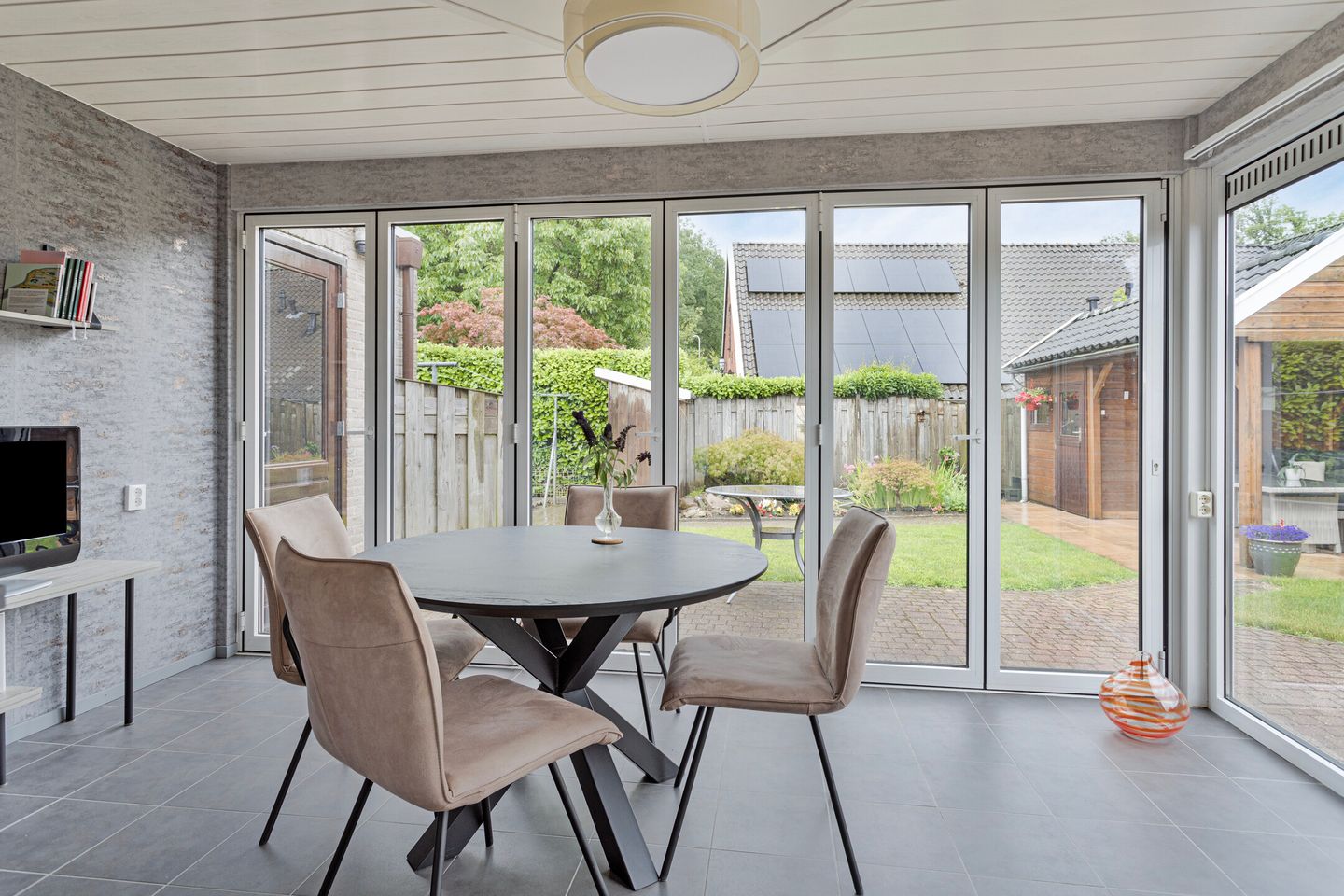 Photo 4 of Abeelstraat 133