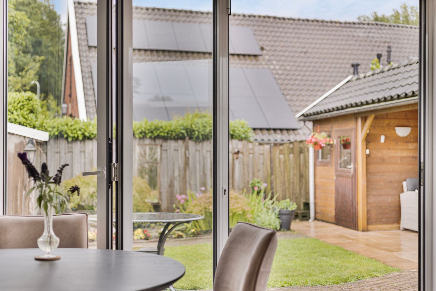 Photo 5 of Abeelstraat 133