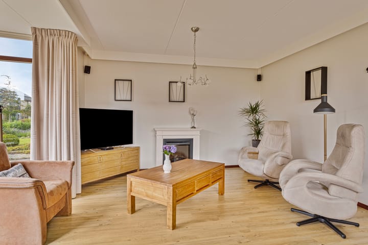 Foto 7 van Abeelstraat 133