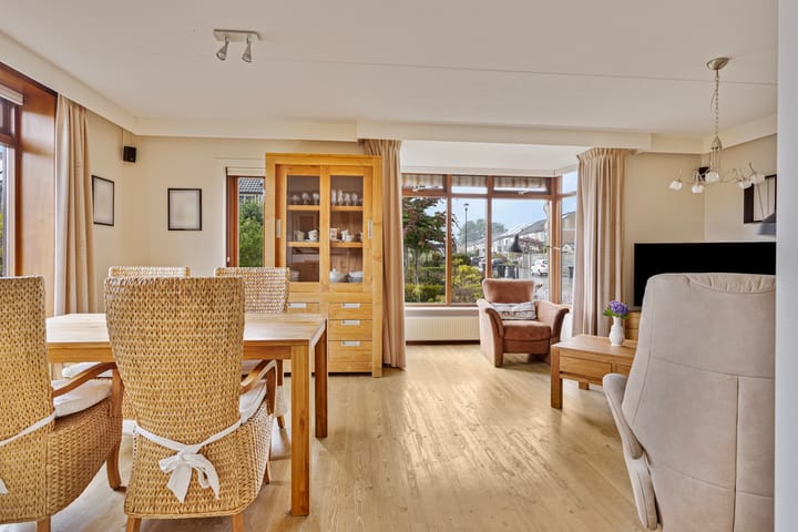 Foto 8 van Abeelstraat 133