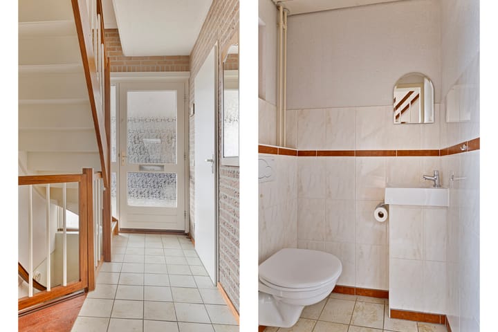 Foto 11 van Abeelstraat 133