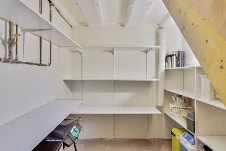 Foto 12 van Abeelstraat 133