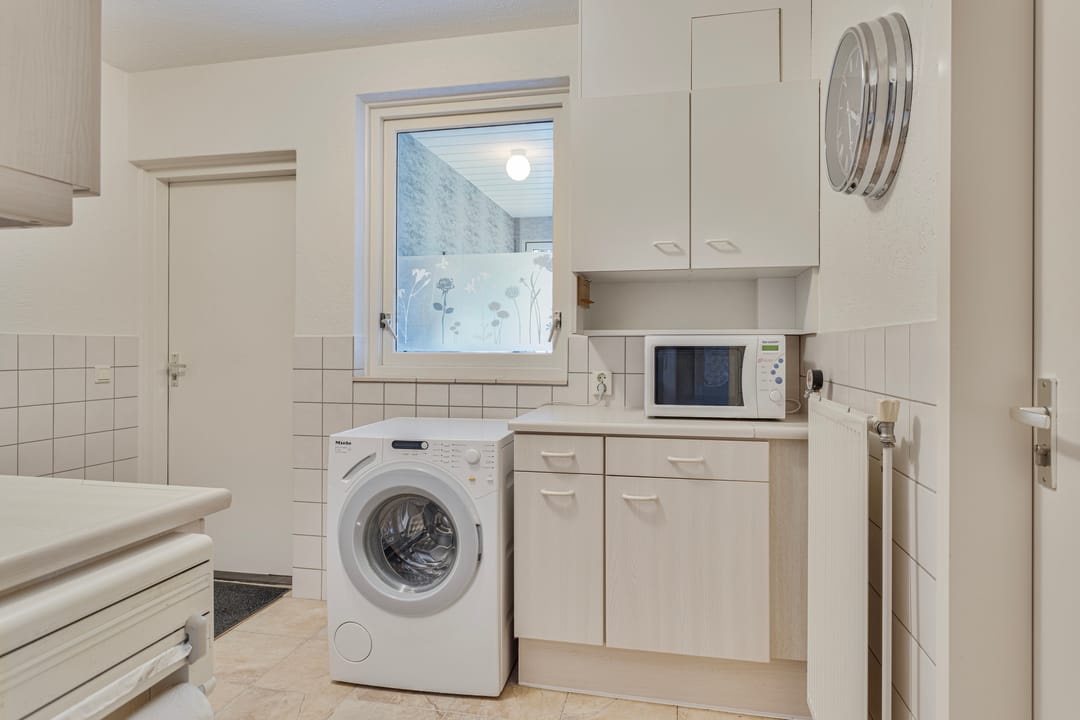 Photo 13 of Abeelstraat 133