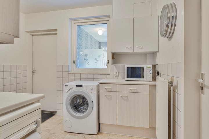 Foto 13 van Abeelstraat 133