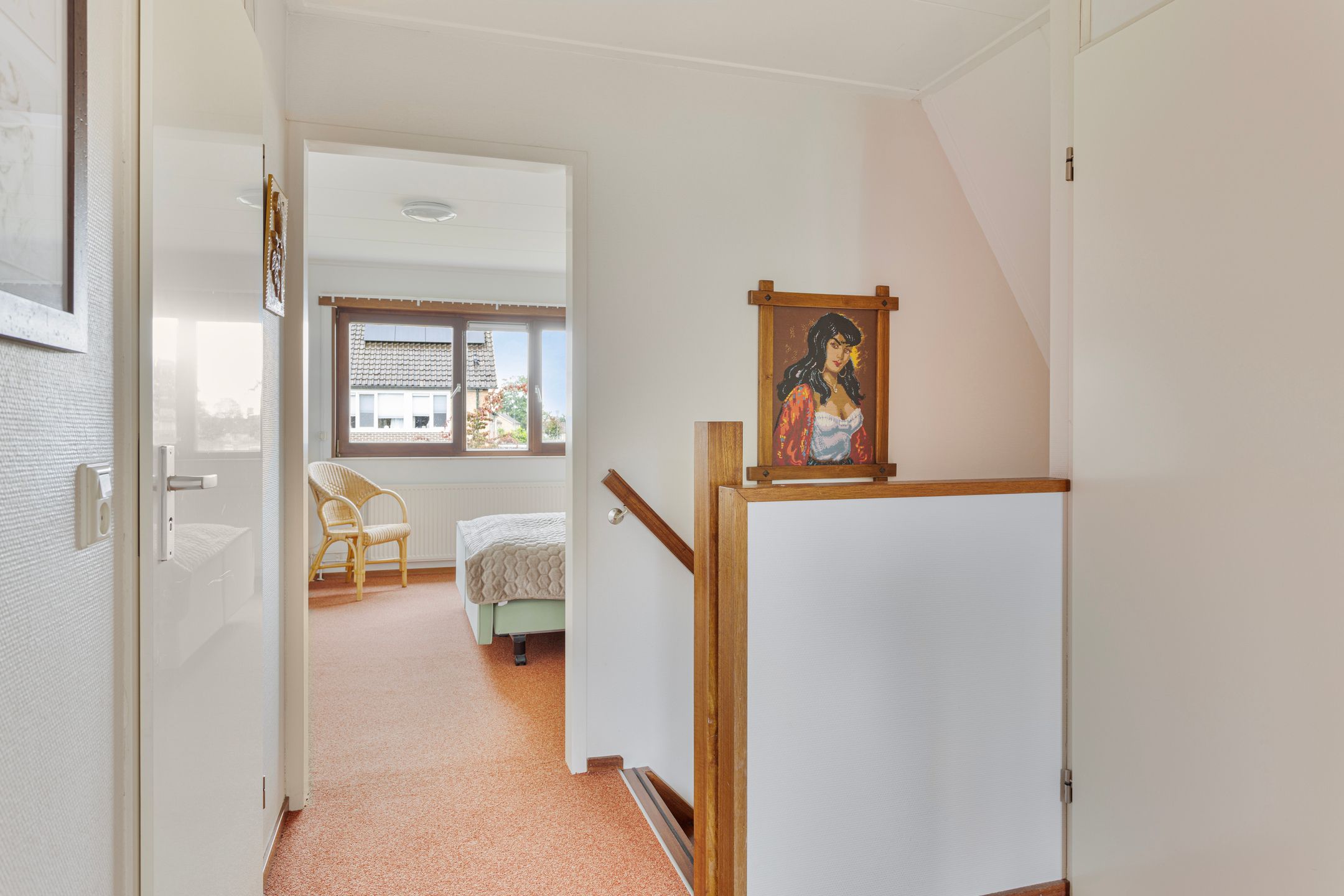 Photo 15 of Abeelstraat 133