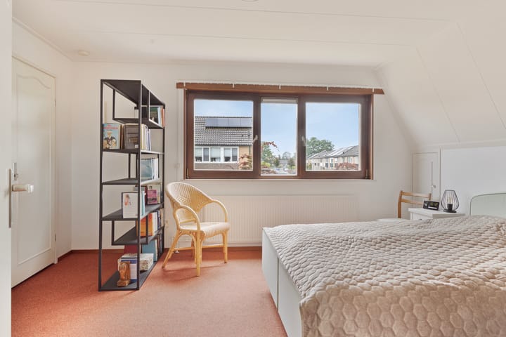 Foto 16 van Abeelstraat 133