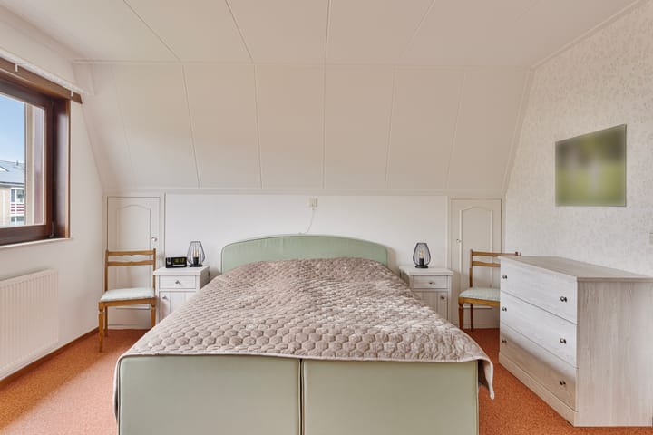 Foto 17 van Abeelstraat 133