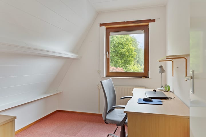 Foto 18 van Abeelstraat 133