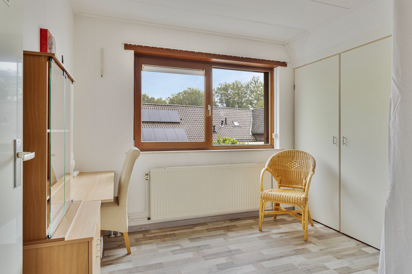 Photo 19 of Abeelstraat 133