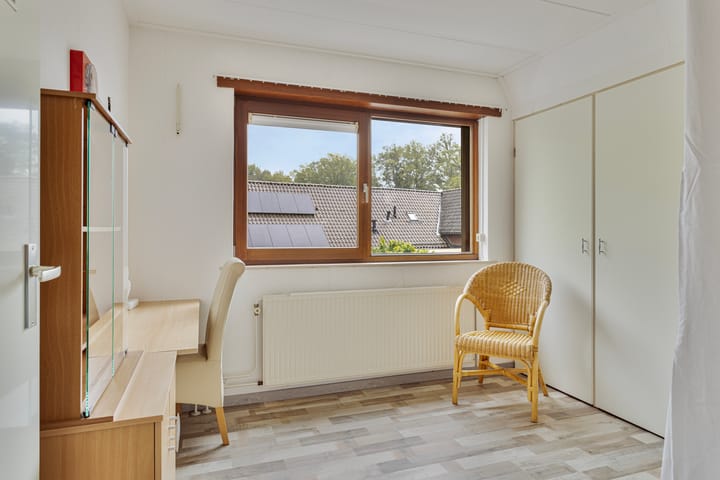 Foto 19 van Abeelstraat 133