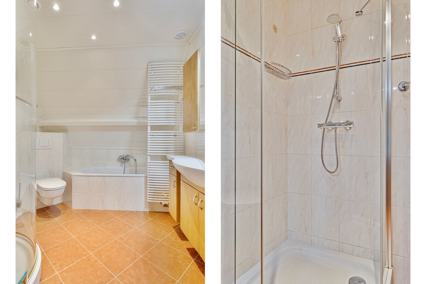 Photo 20 of Abeelstraat 133