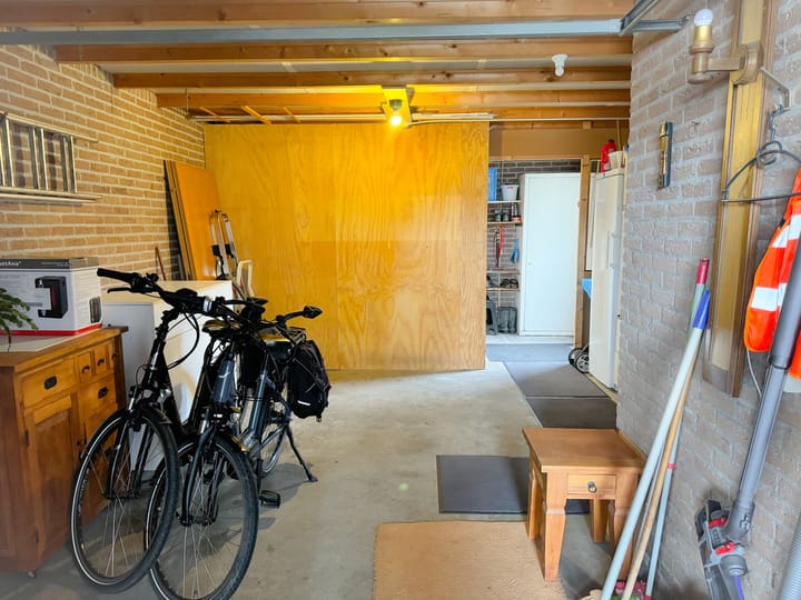 Foto 22 van Abeelstraat 133