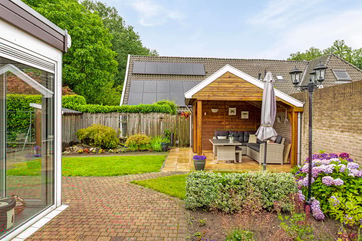 Foto 23 van Abeelstraat 133