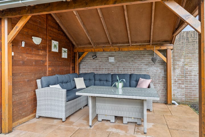 Foto 24 van Abeelstraat 133