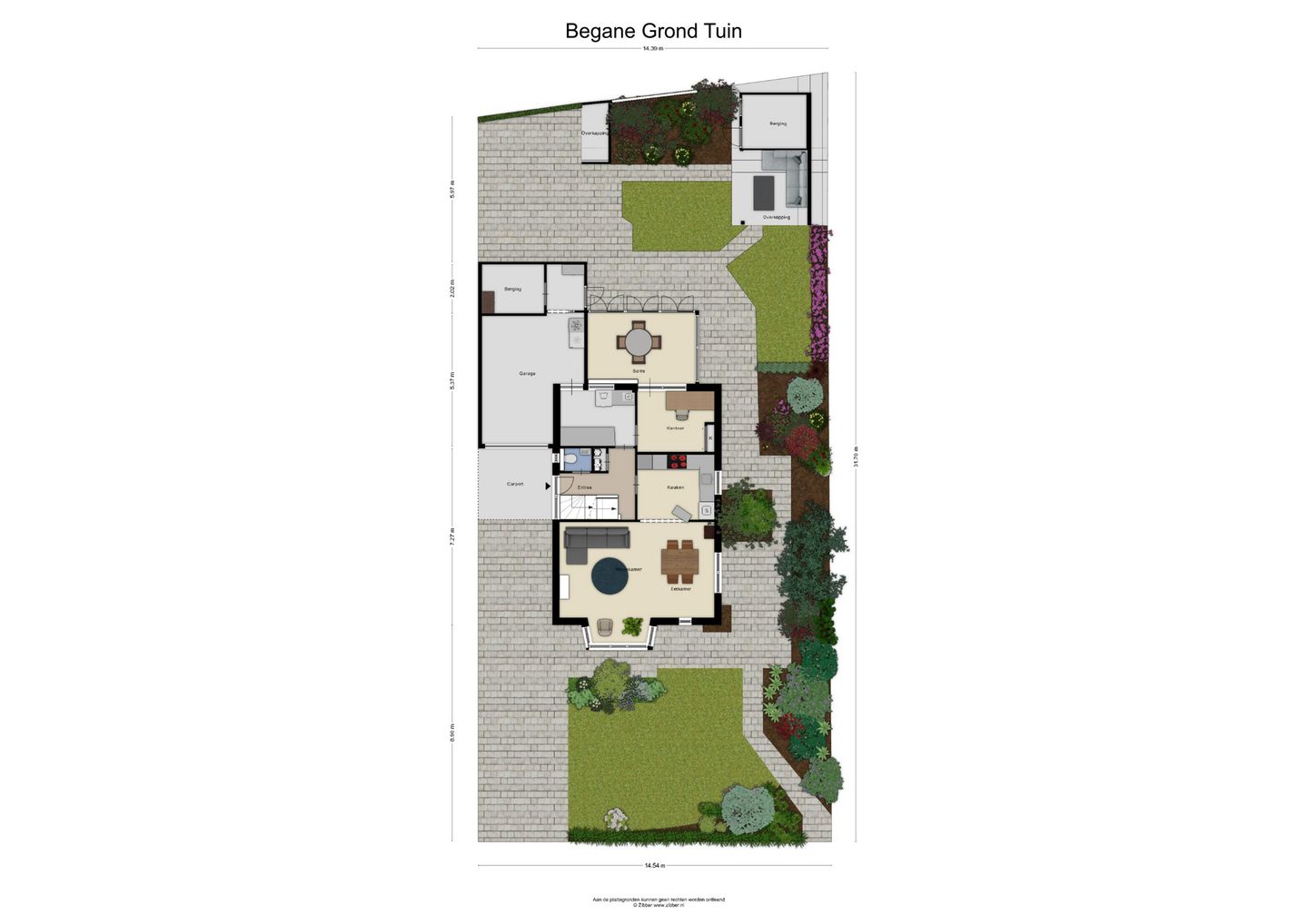 Photo 29 of Abeelstraat 133