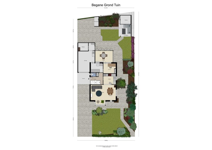 Foto 29 van Abeelstraat 133